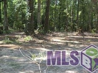 Reeves Rd, Prairieville, LA 70769