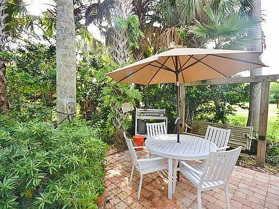 4th image of 475 Plantation Dr