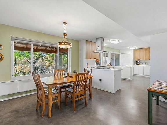5th image of 6745 N Quartzite Canyon Pl