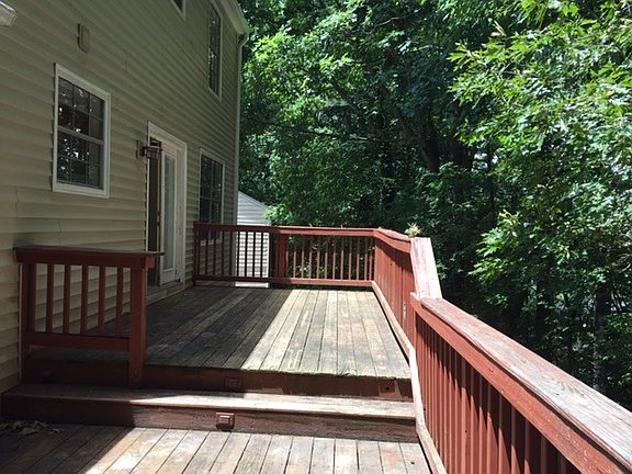 2nd image of 3228 Long Indian Creek Ct