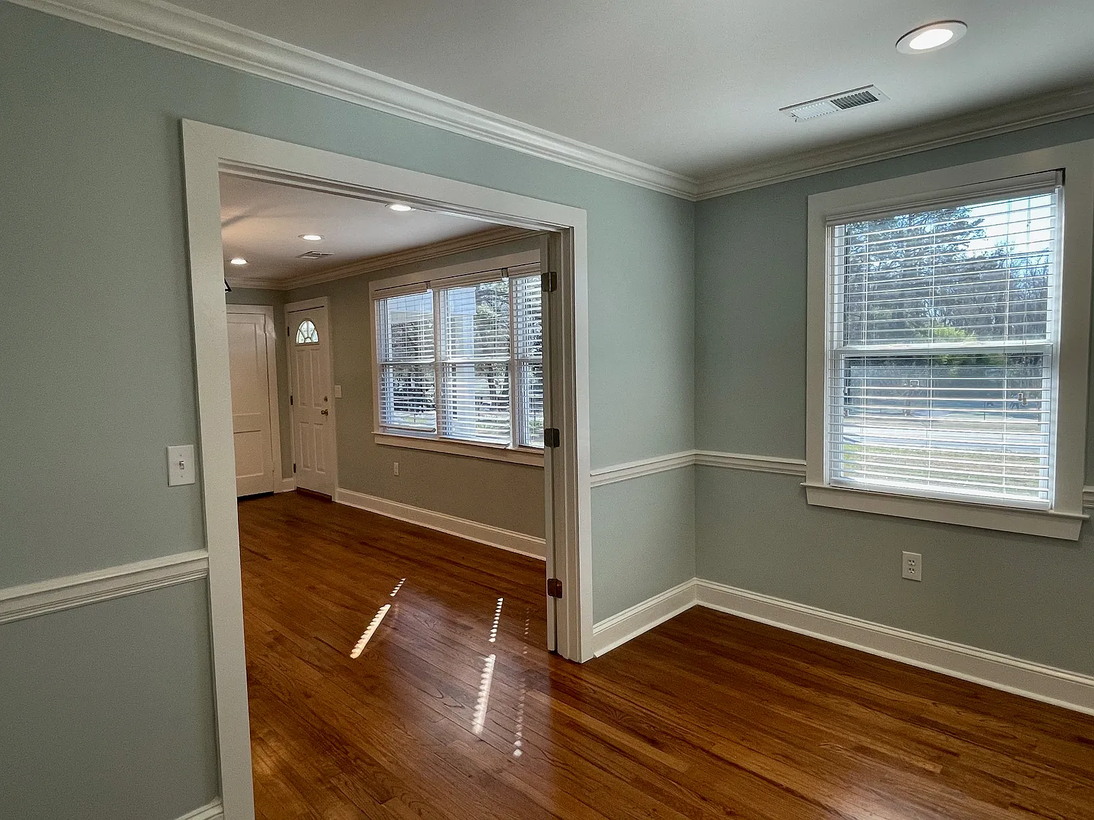 2 bed, 1560 sqft, $2,800 — Photo 3
