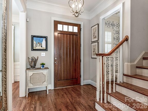 3rd image of 2808 Gablestone Way