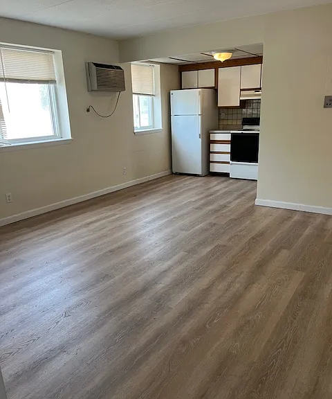37 Spruce St #12 — Photo 4