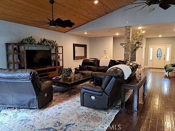 5th image of 1613 Lassen Way