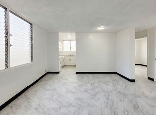 94-138 Pupukahi St #201, Waipahu, HI 96797