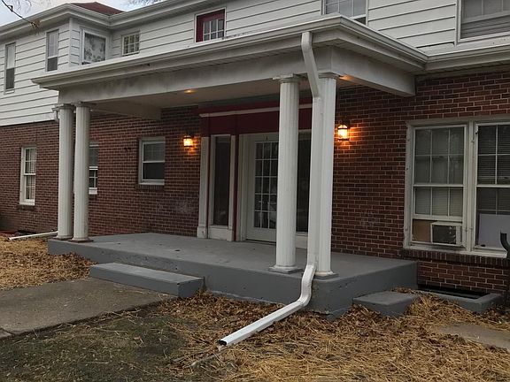 3rd image of 315 McDonald St APT 6