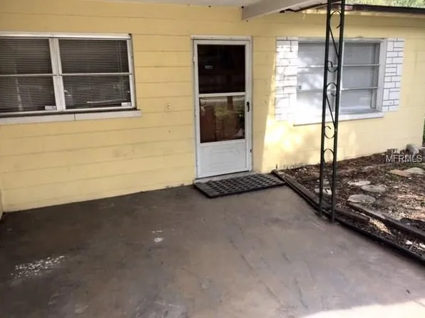 2405 47th Avenue Dr W Unit 2, Bradenton, FL 34207