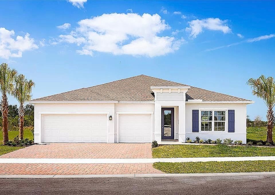 1st image of 1770 Sunset Preserve Way