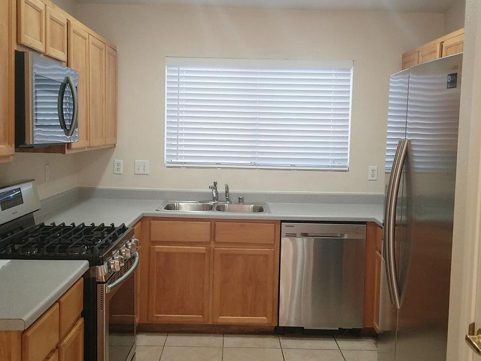 2403 Worth Ct, Henderson, NV 89052 Zillow