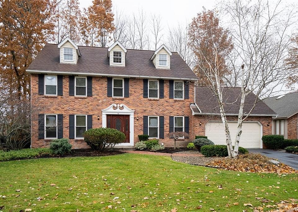 1st image of 78 Coriander Ct
