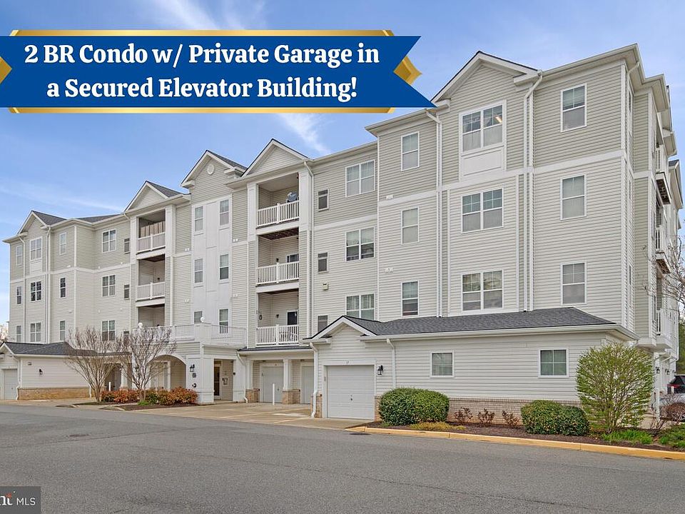 1st image of 23520 F D R Blvd Unit 304