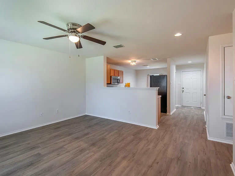 12628 Ocean Spray Dr — Photo 14