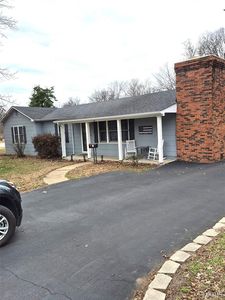 143 Jerry Mac St, Pacific, MO, 63069