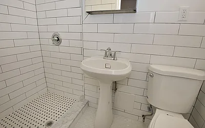 Sold by REMAX Distinguished Homes