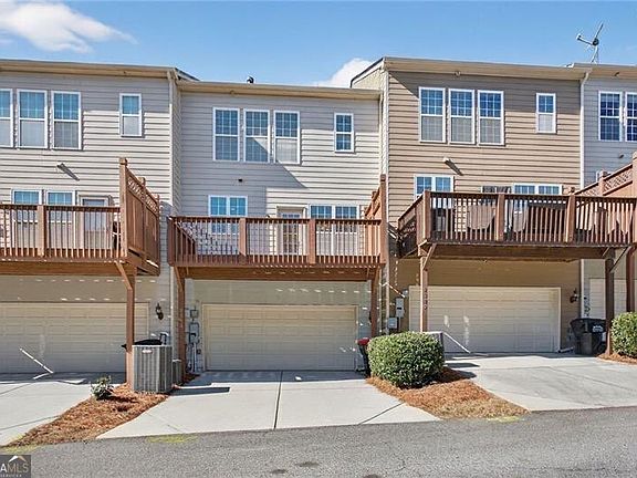 4th image of 2343 Millhaven St SE #16