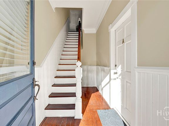 3rd image of 542 E Gaston Street #A