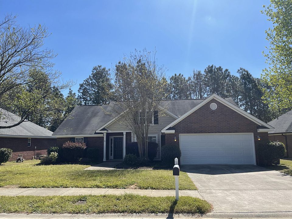 1st image of 3002 Pepperhill Dr