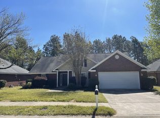 3002 Pepperhill Dr, Grovetown, GA 30813