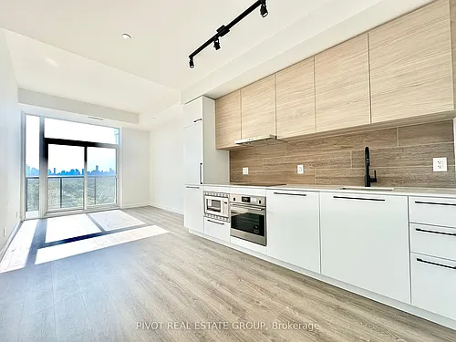 1050 Eastern Ave #620 Photo 1