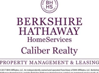 731 San Saba Dr, College Station, TX 77845