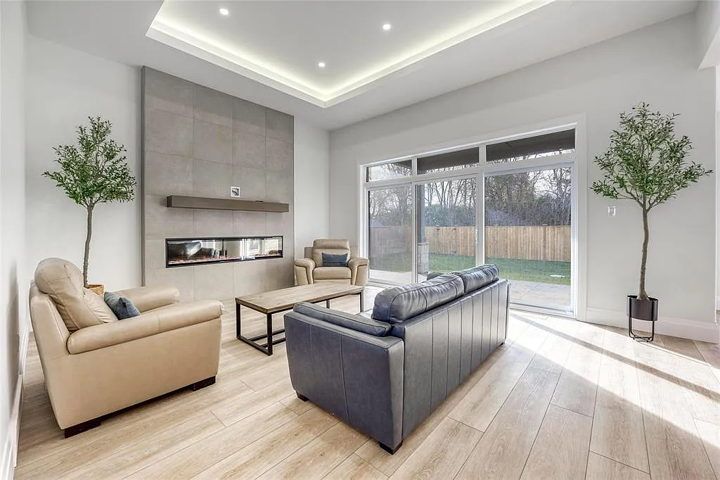 6 bed, 3.5 bath, $5,000 — Photo 4
