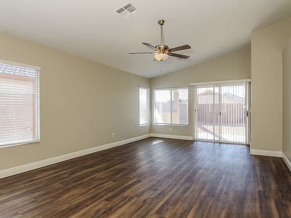 2nd image of 15441 W Port Royale Ln