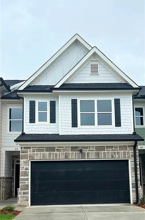 3 bed, 2.5 bath, 1660 sqft, $2,200 — Photo 1