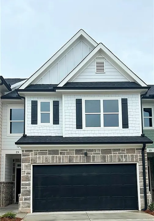 29 Crest Dr #4