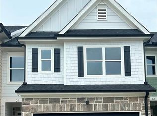 29 Crest Dr #4, Hartwell, GA 30643