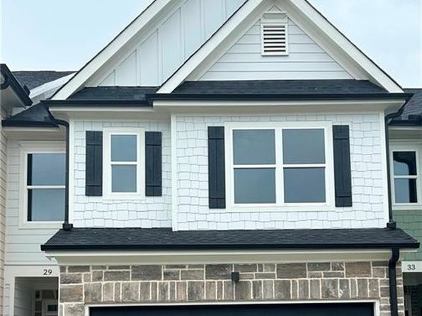 29 Crest Dr #4