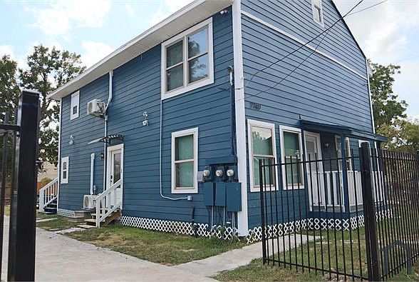 1st image of 7740 Avenue I #3