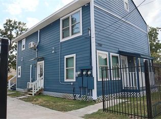 7740 Avenue I #3, Houston, TX 77012