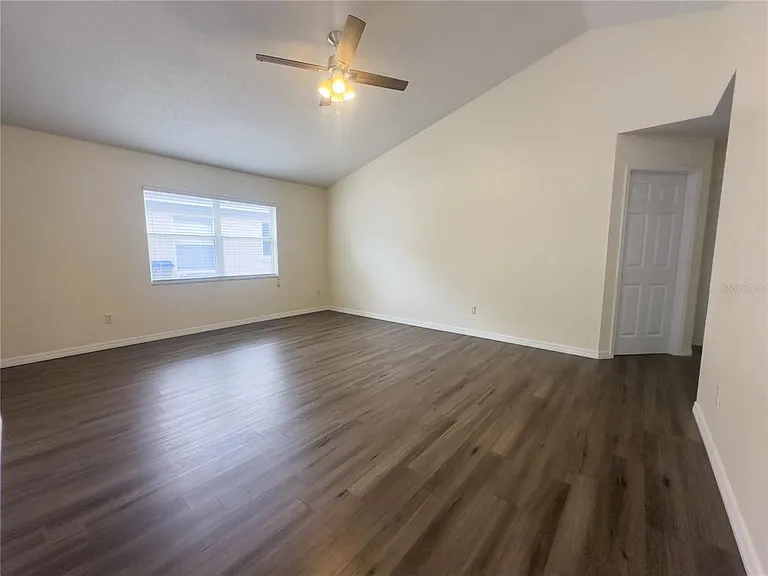 8778 Foley Dr — Photo 7