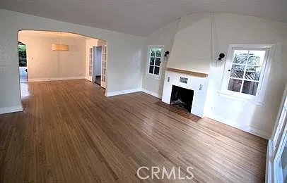 3 bed, 1495 sqft, $7,995 — Photo 4