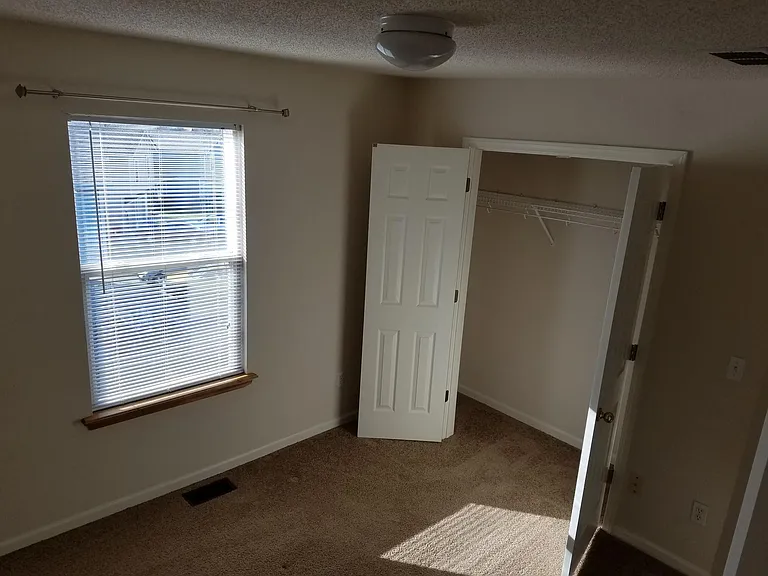 1863 Kingbird Ct — Photo 20
