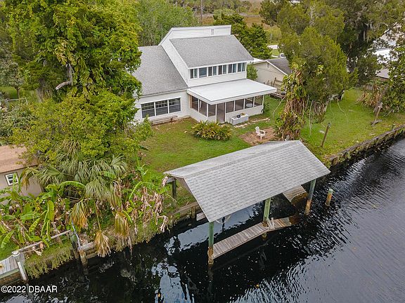 2nd image of 1076 Shockney Dr