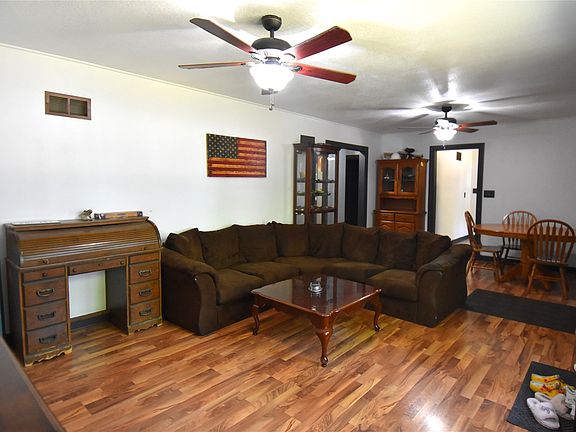 4th image of 1208 Garst Ave