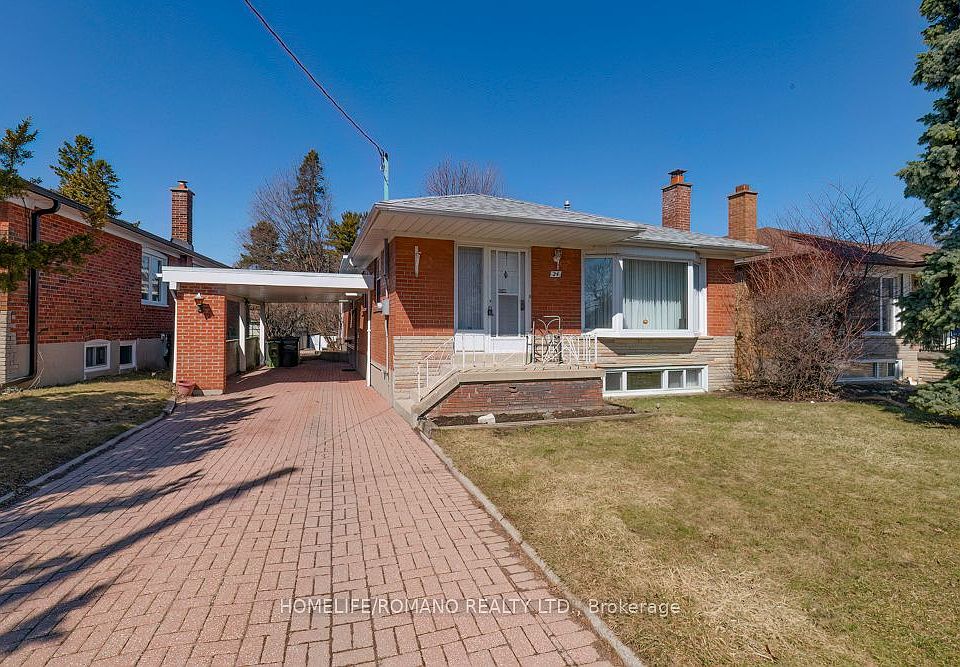 1st image of 24 Densgrove Rd