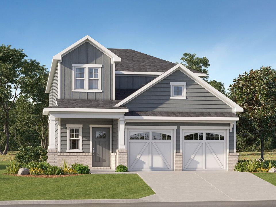 1st image of 1868 SE Holmsey Cir