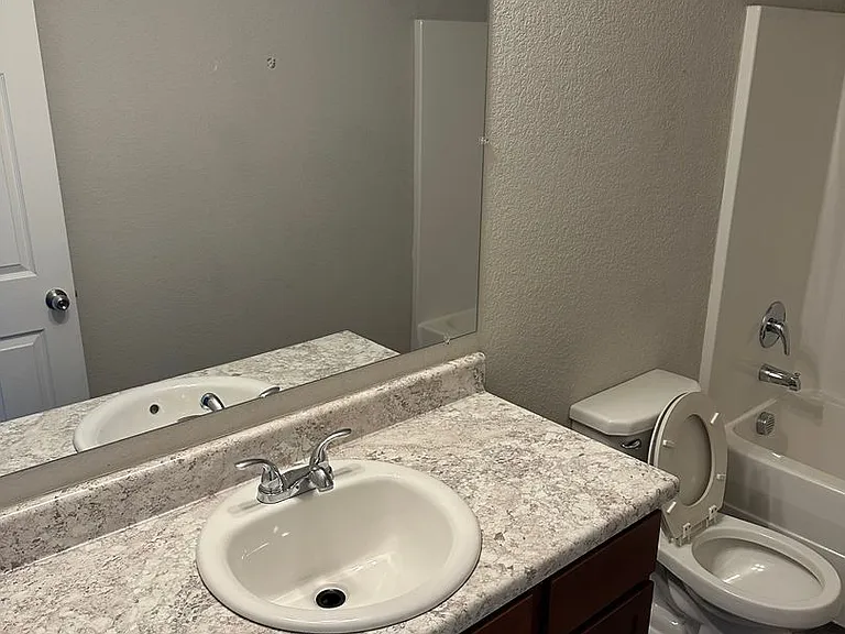 5110 W Claxton Cir — Photo 20