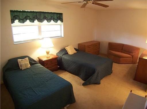 4th image of 311 NE 17th Ave APT 202