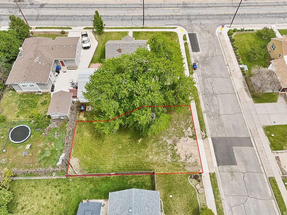 1st image of 385 E Randall Way S