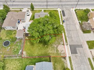 385 E Randall Way S, Centerville, UT 84014