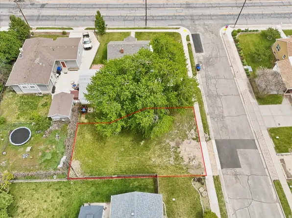 385 E Randall Way S, Centerville, UT 84014