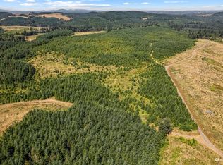 0 Tower Rd, Castle Rock, WA 98611