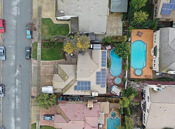 3rd image of 1150 Arapaho Dr
