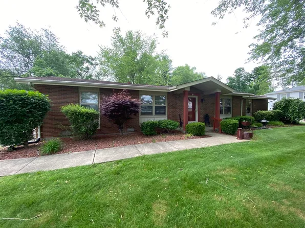 1012 Navaho Dr, Elizabethtown, KY 42701