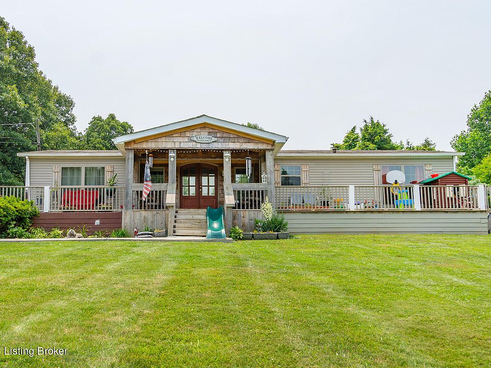1st image of 90 Evergreen Ct
