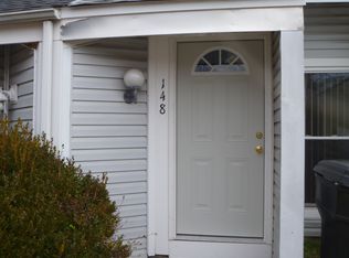 148 Thalia Trace Dr, Virginia Beach, VA 23452