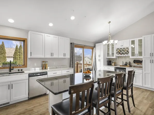 6318 Seven Pines Avenue, Madison, WI 53718